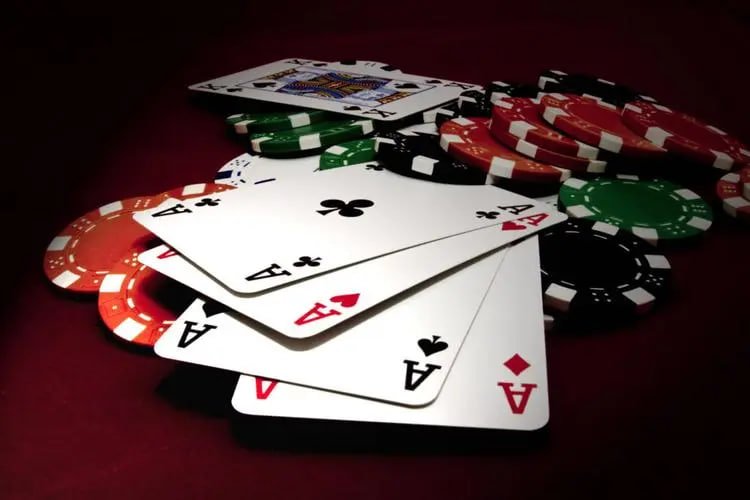 Giao diện cá cược thể thao và slot game trên max3d với hình ảnh sắc nét